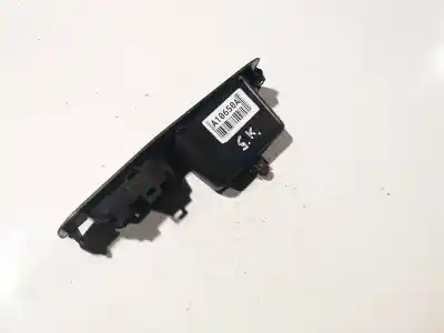 Peça sobressalente para automóvel em segunda mão peças diversas por nissan qashqai / qashqai +2 i (j10, nj10, jj10e) 1.6 referências oem iam 82951jd000  