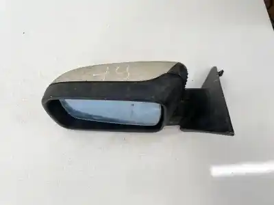 Pezzo di ricambio per auto di seconda mano SPECCHIO SINISTRO per BMW 3-SERIES  Riferimenti OEM IAM E10117351  E10117351, E10117352, E10117353