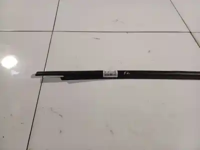 Piesă de schimb auto la mâna a doua plastice pentru opel zafira a monospace (t98) 2.0 dti 16v (f75) referințe oem iam   