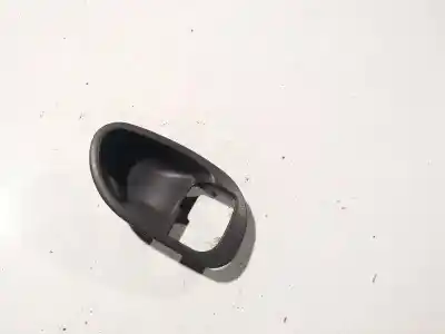Peça sobressalente para automóvel em segunda mão amplificador de som por mitsubishi colt v (cj_, cp_) 1300 gl,glx (cj1a) referências oem iam mb842876 Peça sobressalente para automóvel em segunda mão amplificador de som por mitsubishi colt v (cj_, cp_) 1300 gl,glx (cj1a) referências oem iam mb842876