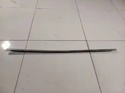 Tweedehands auto-onderdeel plasticen voor bmw 3 (e30) m3 2.3 oem iam-referenties 