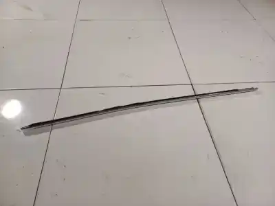 Pezzo di ricambio per auto di seconda mano plastica per bmw 3 (e30) m3 2.3 riferimenti oem iam   