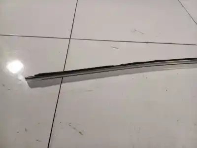 Pezzo di ricambio per auto di seconda mano plastica per bmw 3 (e30) m3 2.3 riferimenti oem iam   