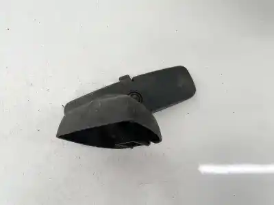 Peça sobressalente para automóvel em segunda mão espelho retrovisor interior por volvo v40 1.9 di 70kw referências oem iam e200708  