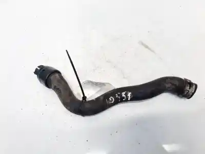 Piesă de schimb auto la mâna a doua tub pentru opel astra h (a04) 1.7 cdti (l48) referințe oem iam 
