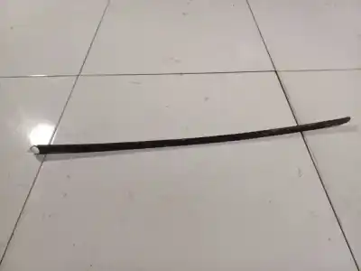 Автозапчасти б/у пластик за audi a3 (8p1) 2.0 tdi ссылки oem iam   