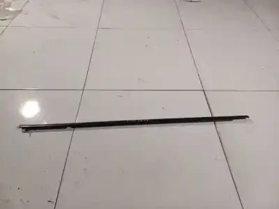 Second-hand car spare part plastics for opel corsa a fastback (s83) 1.2 i (f08, m08, f68, m68) oem iam references  Second-hand car spare part plastics for opel corsa a fastback (s83) 1.2 i (f08, m08, f68, m68) oem iam references