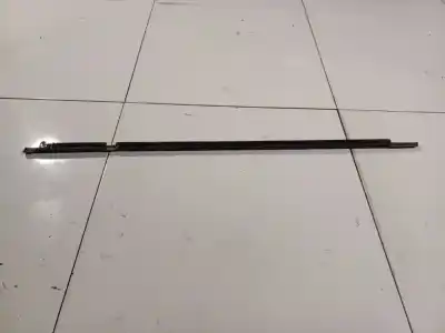 Автозапчасти б/у пластик за opel corsa a fastback (s83) 1.2 i (f08, m08, f68, m68) ссылки oem iam    Автозапчасти б/у пластик за opel corsa a fastback (s83) 1.2 i (f08, m08, f68, m68) ссылки oem iam