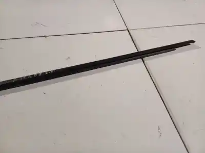 Автозапчасти б/у пластик за opel corsa a fastback (s83) 1.2 i (f08, m08, f68, m68) ссылки oem iam    Автозапчасти б/у пластик за opel corsa a fastback (s83) 1.2 i (f08, m08, f68, m68) ссылки oem iam