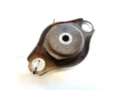 İkinci el araba yedek parçası motor destegi için ford ka (ru8) 1.2 oem iam referansları   