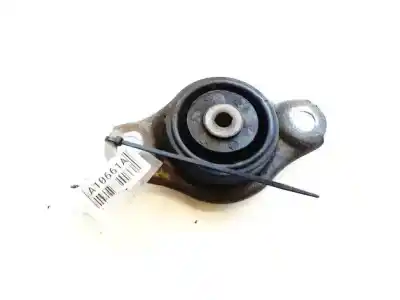 Автозапчастина б/у  для FORD KA (RU8)  Посилання на OEM IAM   