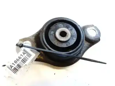 İkinci el araba yedek parçası motor destegi için ford ka (ru8) 1.2 oem iam referansları   