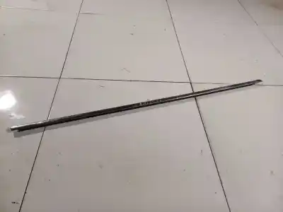 Tweedehands auto-onderdeel plasticen voor bmw 3 (e30) m3 2.3 oem iam-referenties 