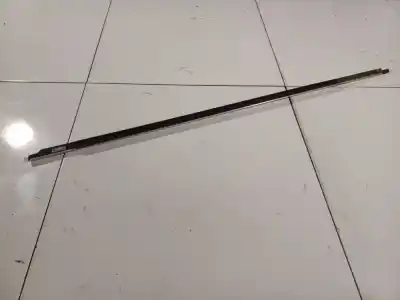 Pezzo di ricambio per auto di seconda mano plastica per bmw 3 (e30) m3 2.3 riferimenti oem iam   