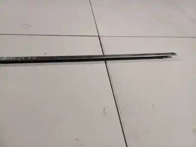 Pezzo di ricambio per auto di seconda mano plastica per bmw 3 (e30) m3 2.3 riferimenti oem iam   