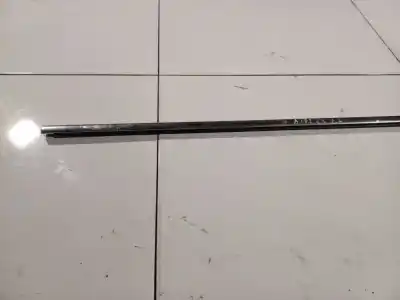 Pezzo di ricambio per auto di seconda mano plastica per bmw 3 (e30) m3 2.3 riferimenti oem iam   