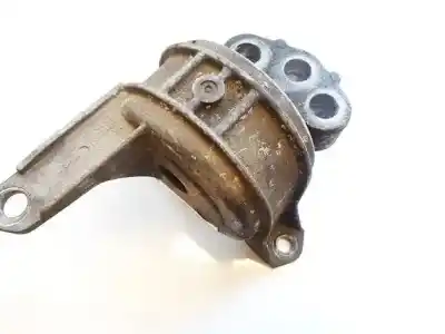 Gebrauchtes Autoersatzteil motorunterstützung zum opel zafira / zafira family b (a05) 1.9 cdti (m75) oem-iam-referenzen v05630  al226
