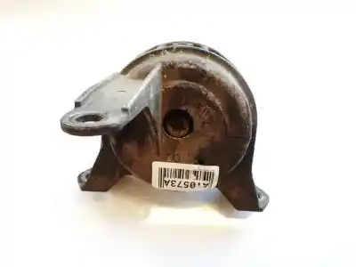 Gebrauchtes Autoersatzteil motorunterstützung zum opel zafira / zafira family b (a05) 1.9 cdti (m75) oem-iam-referenzen v05630