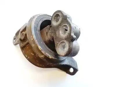 Gebrauchtes Autoersatzteil motorunterstützung zum opel zafira / zafira family b (a05) 1.9 cdti (m75) oem-iam-referenzen v05630  al226