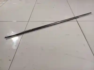 Tweedehands auto-onderdeel plasticen voor bmw 3 (e30) m3 2.3 oem iam-referenties 