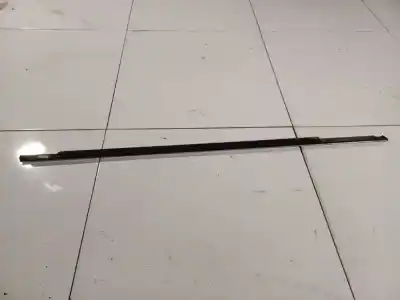 Tweedehands auto-onderdeel plasticen voor bmw 3 (e30) m3 2.3 oem iam-referenties   