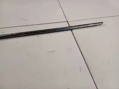 Tweedehands auto-onderdeel plasticen voor bmw 3 (e30) m3 2.3 oem iam-referenties   