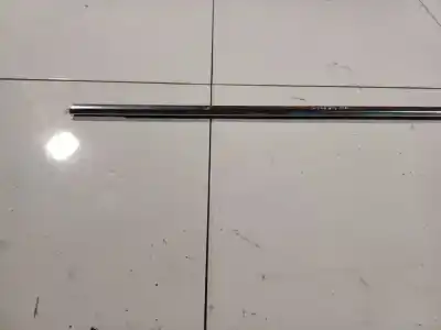 Tweedehands auto-onderdeel plasticen voor bmw 3 (e30) m3 2.3 oem iam-referenties   