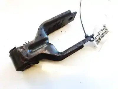 Second-hand car spare part engine support for peugeot 406 (8b) 1.9 td oem iam references   