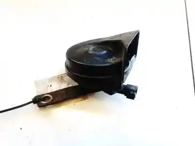 Автозапчастина б/у РІГ для NISSAN QASHQAI / QASHQAI +2 I (J10, NJ10, JJ10E) 1.6 Посилання на OEM IAM E30055306  