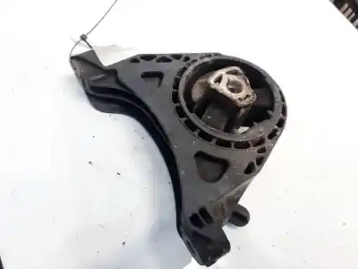 Second-hand car spare part engine support for bmw 3 (e30) m3 2.3 oem iam references   