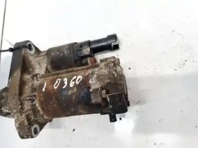 Автозапчасти б/у двигатель запускается за opel corsa a fastback (s83) 1.2 i (f08, m08, f68, m68) ссылки oem iam 4280005001  428000-5001