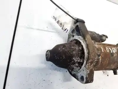 Автозапчасти б/у двигатель запускается за opel corsa a fastback (s83) 1.2 i (f08, m08, f68, m68) ссылки oem iam 4280005001  428000-5001