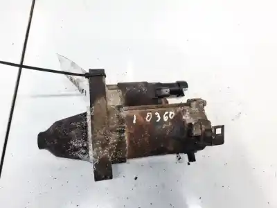 Автозапчасти б/у двигатель запускается за opel corsa a fastback (s83) 1.2 i (f08, m08, f68, m68) ссылки oem iam 4280005001 Автозапчасти б/у двигатель запускается за opel corsa a fastback (s83) 1.2 i (f08, m08, f68, m68) ссылки oem iam 4280005001