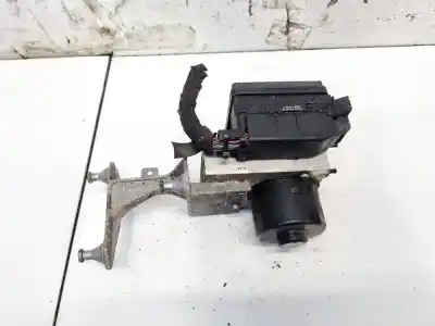 Second-hand car spare part abs for opel vectra a (j89) 2.0 i (f19, m19) oem iam references a2095450232