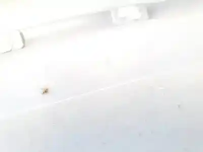 Second-hand car spare part left front door trim for bmw x5 (e70) 3.0d oem iam references 773201  0111156, t0027370