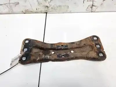 Peça sobressalente para automóvel em segunda mão SUPORTE MOTOR por OPEL VECTRA A (J89) 2.0 I (F19, M19) Referências OEM IAM   