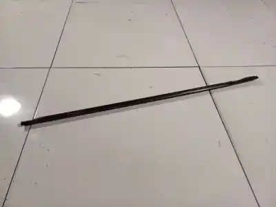 Автозапчасти б/у пластик за subaru legacy berl. b13 (bl) 2.0 cat ссылки oem iam   