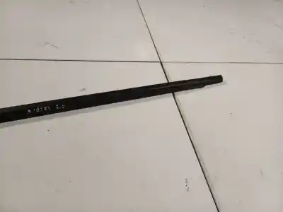 Автозапчасти б/у пластик за subaru legacy berl. b13 (bl) 2.0 cat ссылки oem iam   