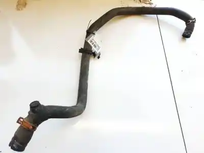 Автозапчастина б/у ТРУБА для RENAULT SCÉNIC II (JM0/1_) 1.5 DCI (JM0F) Посилання на OEM IAM   