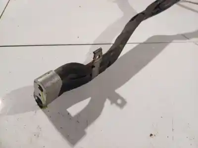 Pièce détachée automobile d'occasion tuyau de direction assistée pour talbot horizon 1.3 références oem iam   
