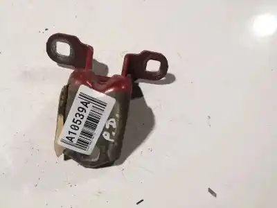 İkinci el araba yedek parçası KAPI TUTUCU için RENAULT SCÉNIC II (JM0/1_)  OEM IAM referansları   
