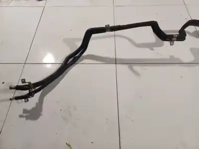 Pièce détachée automobile d'occasion tuyau de direction assistée pour talbot horizon 1.3 références oem iam   
