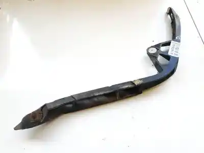 Piesă de schimb auto la mâna a doua armatura bara spate pentru opel astra g fastback (t98) 1.6 16v (f08, f48) referințe oem iam 90559519