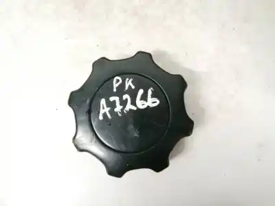 Second-hand car spare part plastics for audi 80 (811/813) 1.8 oem iam references 893881671