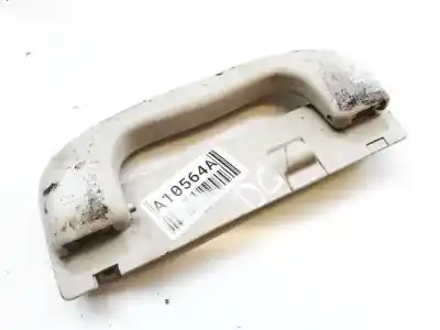 Piesă de schimb auto la mâna a doua mâner de tavan pentru opel astra g fastback (t98) 1.6 16v (f08, f48) referințe oem iam 90520998