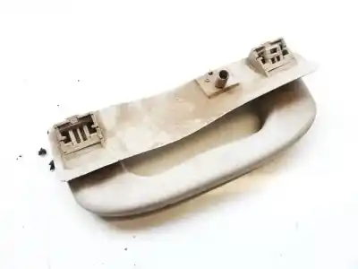 Second-hand car spare part roof handle for opel astra g fastback (t98) 1.6 16v (f08, f48) oem iam references 90520998  