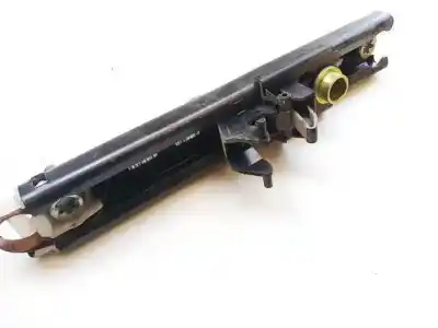 Peça sobressalente para automóvel em segunda mão CHICOTE / ENCAIXE CINTO SEGURANÇA DIANTEIRO DIREITO por OPEL ASTRA G FASTBACK (T98) 1.6 16V (F08, F48) Referências OEM IAM 090560661  