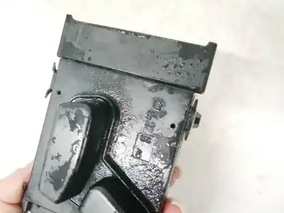 Pezzo di ricambio per auto di seconda mano pezzi vari per chrysler sebring (js) 2.0 crd riferimenti oem iam 03461143  5649433ad