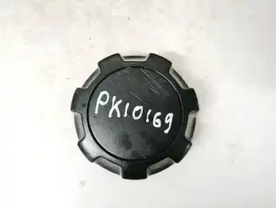 Автозапчасти б/у пластик за bmw 3 (e30) m3 2.3 ссылки oem iam 13215928