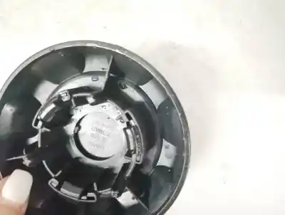 Second-hand car spare part plastics for bmw 3 (e30) m3 2.3 oem iam references 13215928  317146827